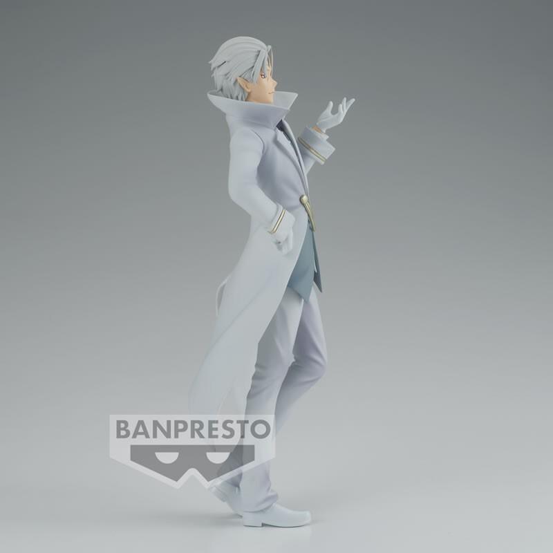 product/b/a/banpresto_bp19243p_gris_2.jpg