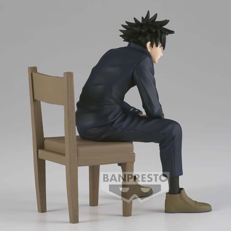 product/b/a/banpresto_bp19260p_noir_2.jpg