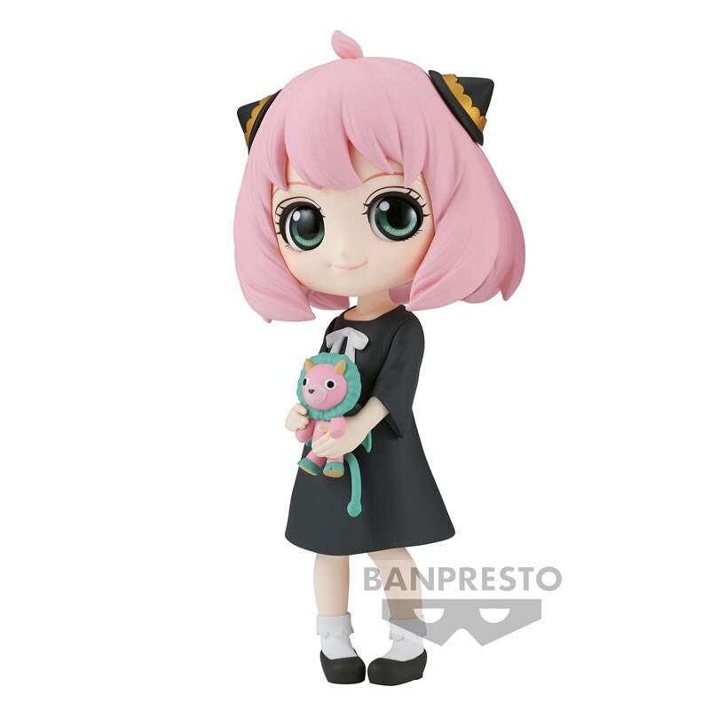 product/b/a/banpresto_bp19321p_noir_1.jpg