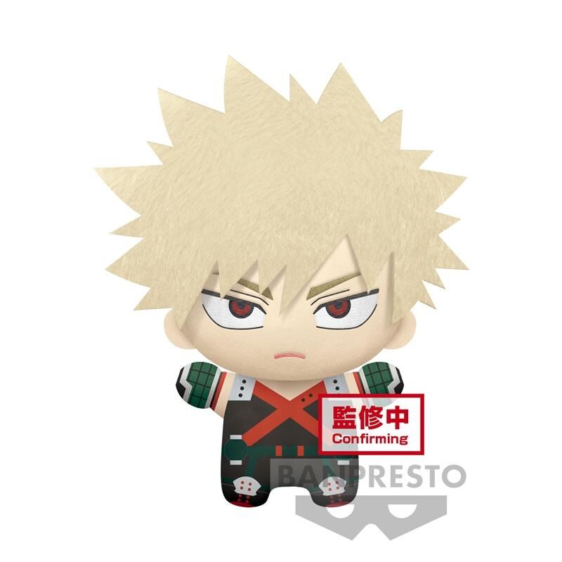product/b/a/banpresto_bp19369_vert_1.jpg
