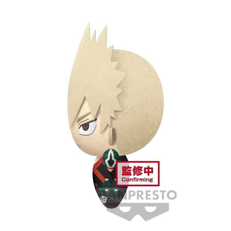 product/b/a/banpresto_bp19369_vert_2.jpg