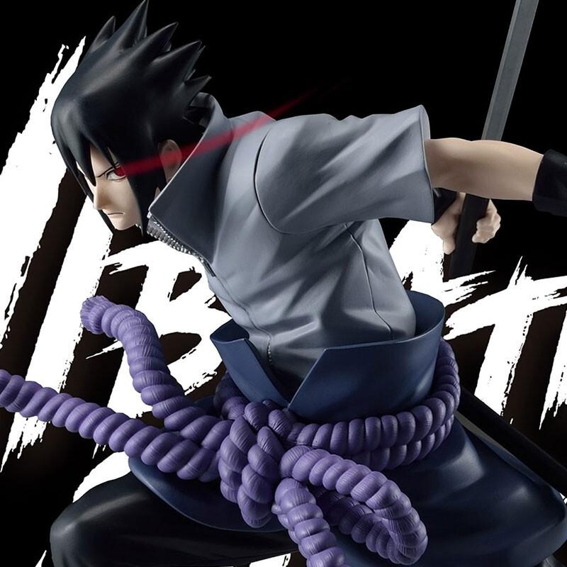 product/b/a/banpresto_bp19667p_gris-noir_5.jpg