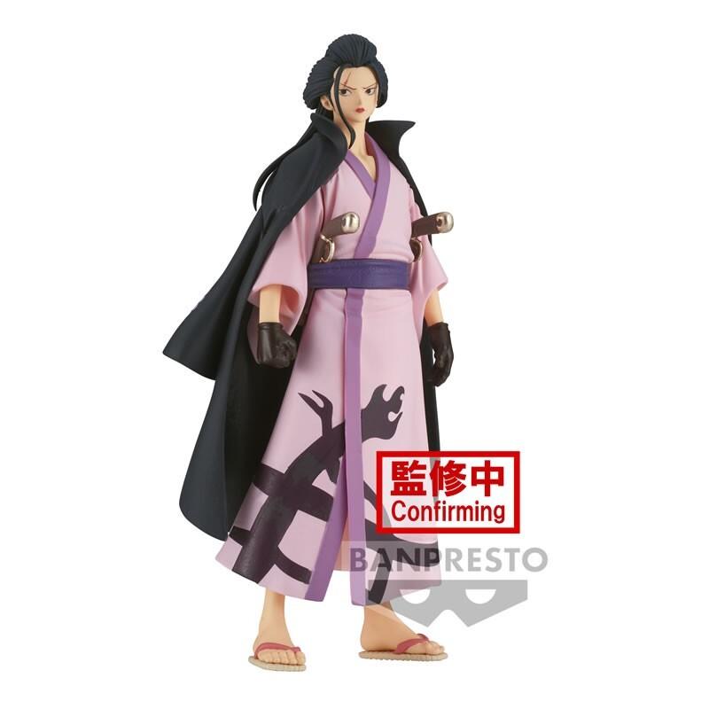 product/b/a/banpresto_bp19833p_rose-noir_1.jpg