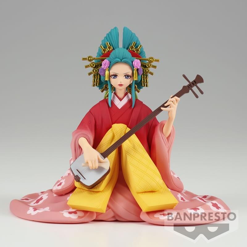 product/b/a/banpresto_bp88079p_rose-rouge-jaune_2.jpg