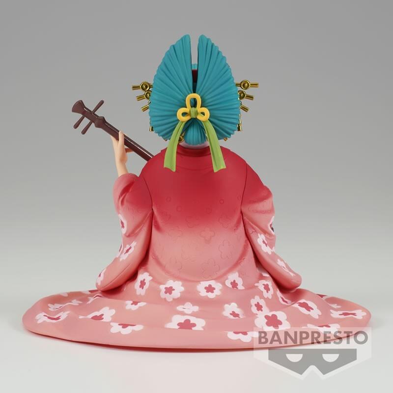 product/b/a/banpresto_bp88079p_rose-rouge-jaune_5.jpg