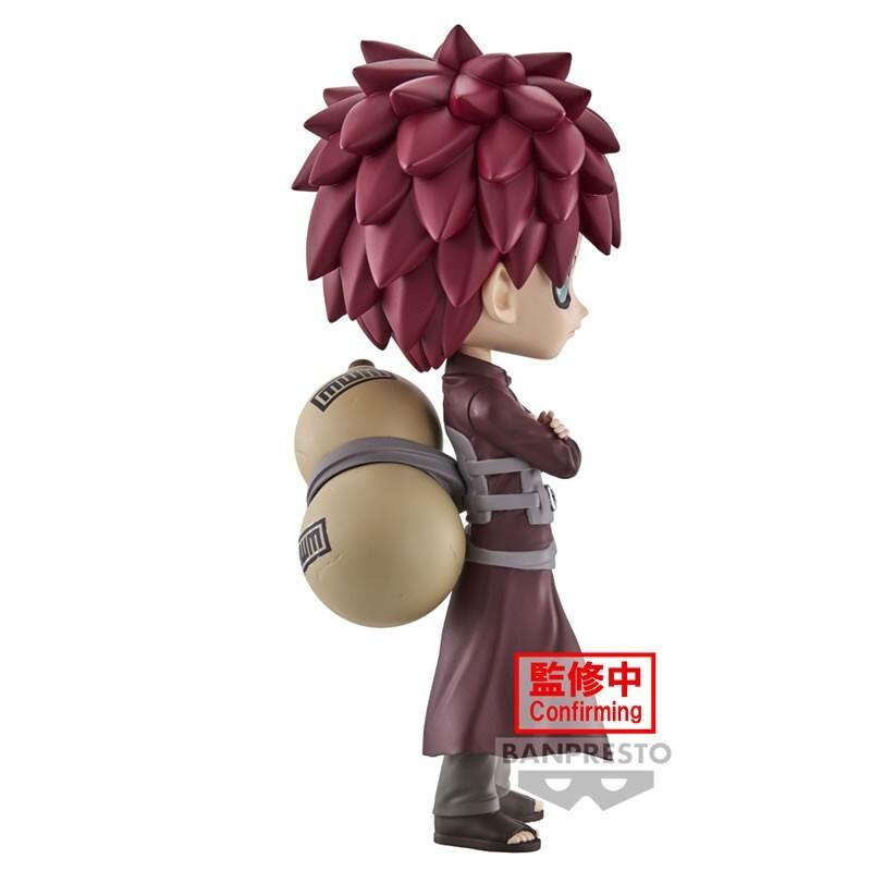 product/b/a/banpresto_bp88135p_violet-bgris_2.jpg