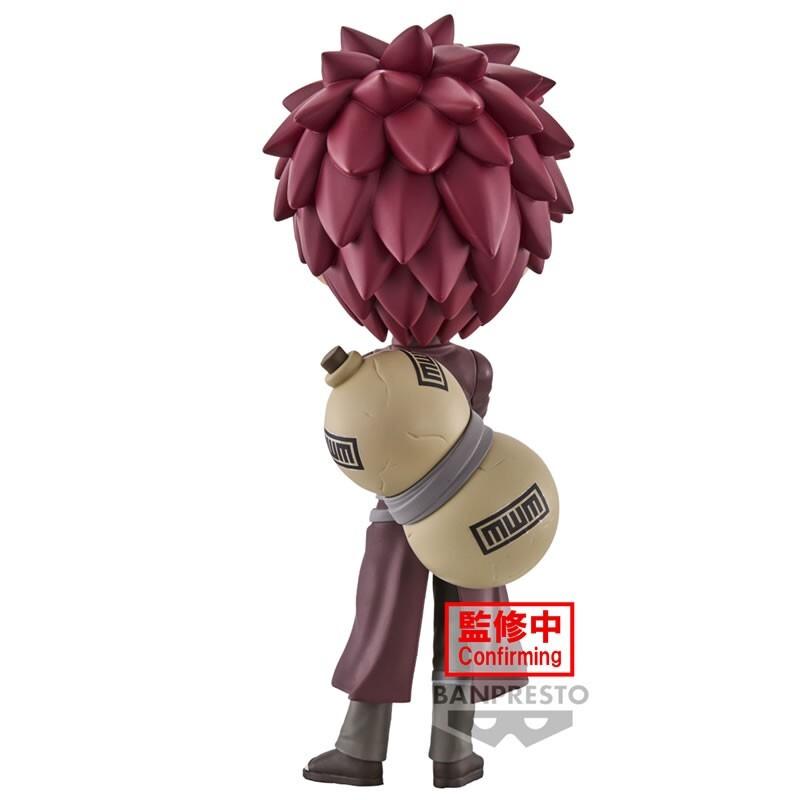 product/b/a/banpresto_bp88135p_violet-bgris_3.jpg