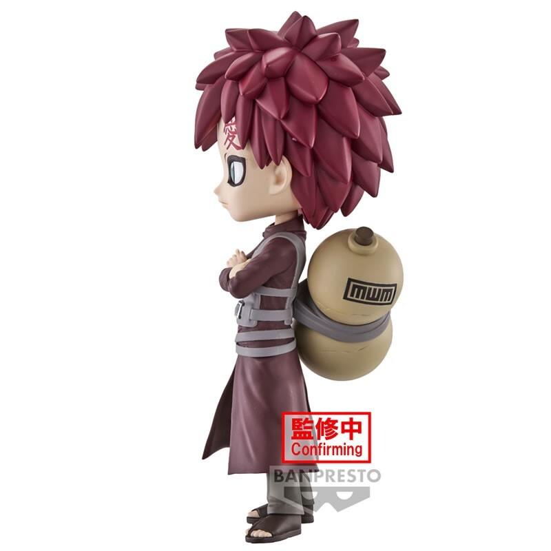 product/b/a/banpresto_bp88135p_violet-bgris_4.jpg