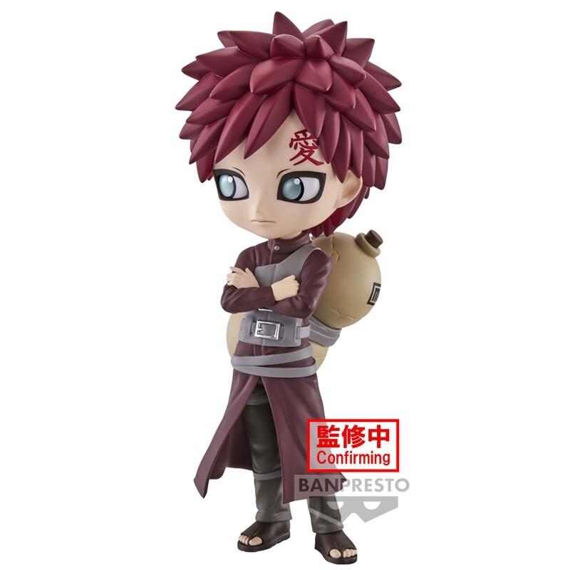 product/b/a/banpresto_bp88135p_violet-bgris_5.jpg