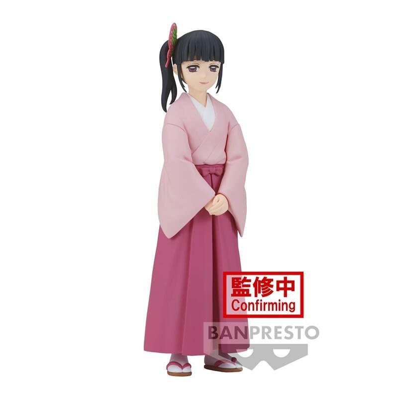 product/b/a/banpresto_bp88155p_rose_1.jpg