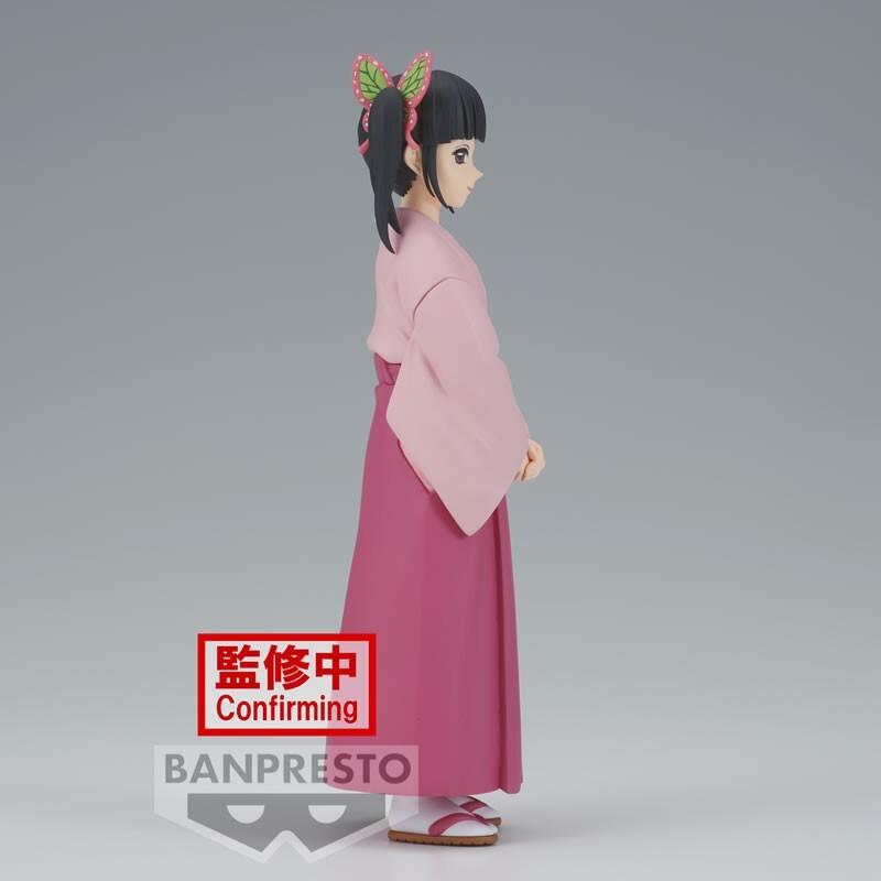 product/b/a/banpresto_bp88155p_rose_3.jpg