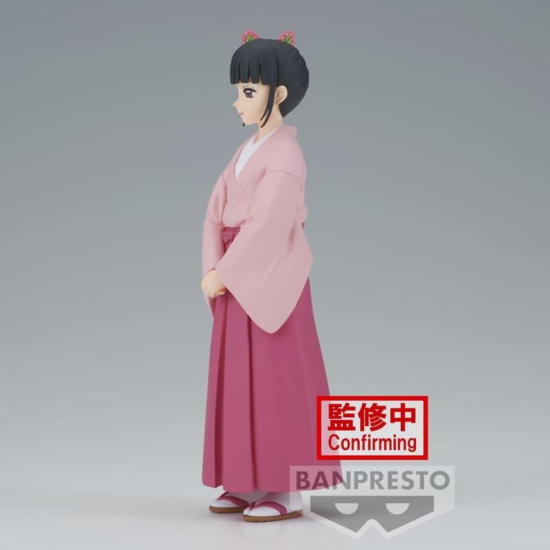 product/b/a/banpresto_bp88155p_rose_4.jpg