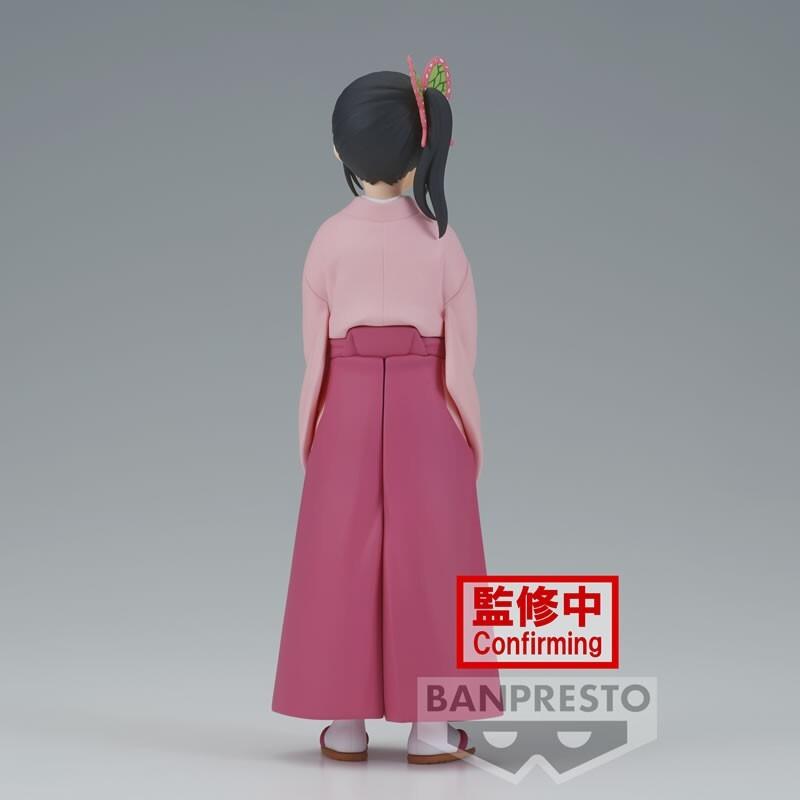 product/b/a/banpresto_bp88155p_rose_5.jpg