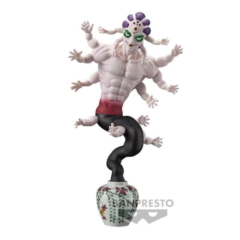 product/b/a/banpresto_bp88157p_rose-noir_1.jpg