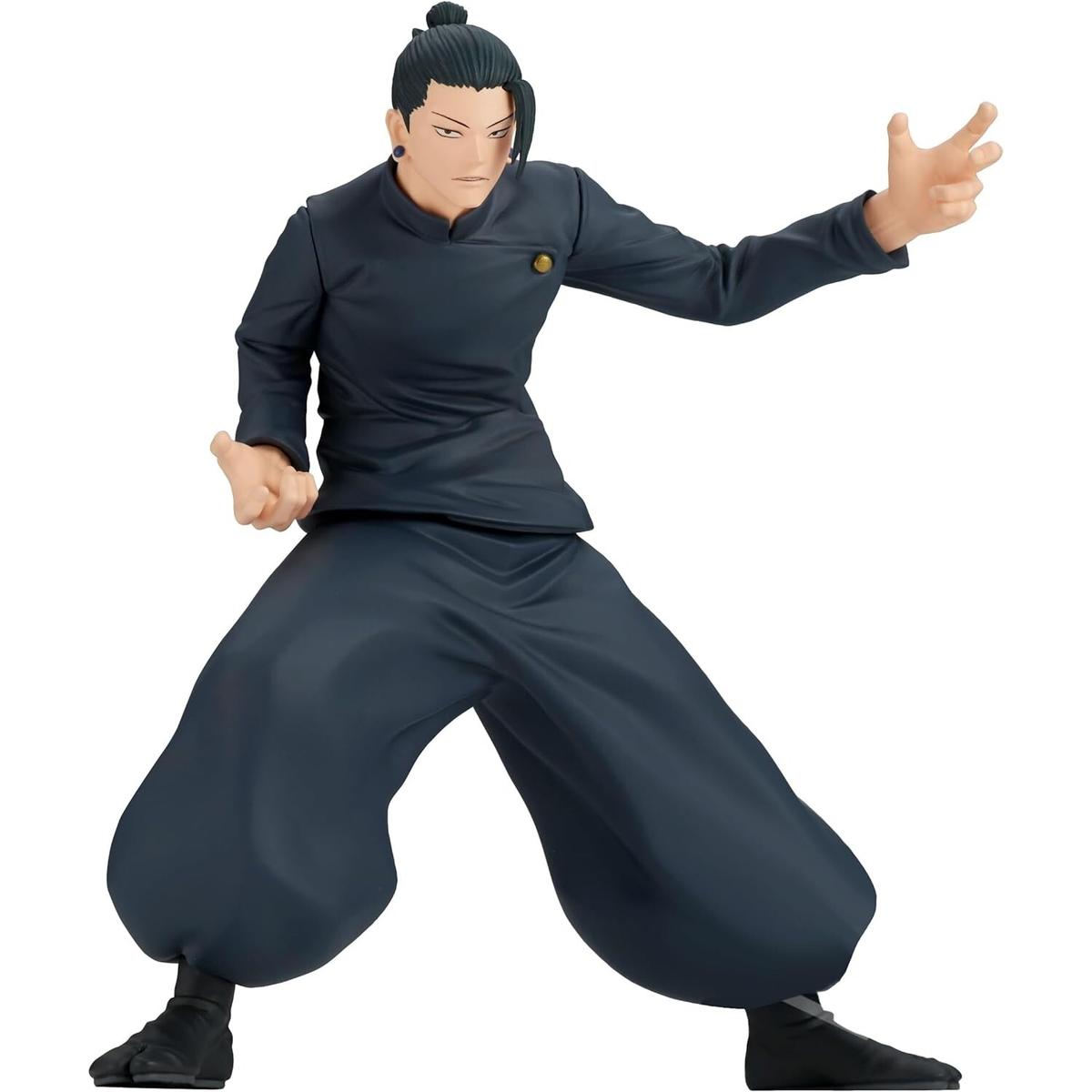product/b/a/banpresto_bp88280p_bleu_1.jpg
