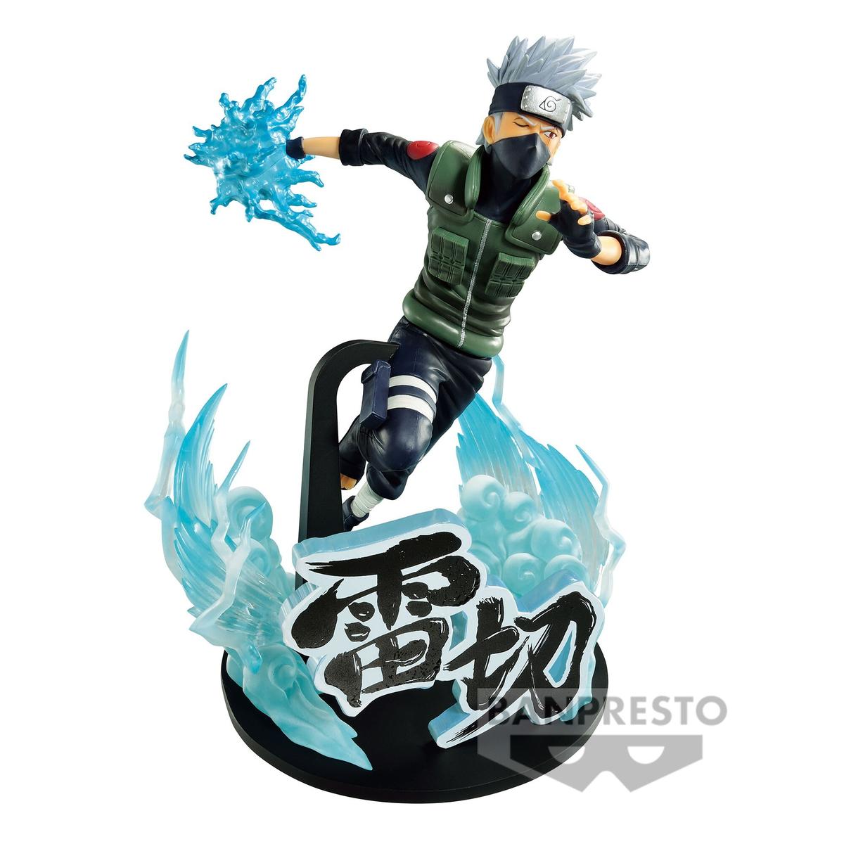 product/b/a/banpresto_bp88311p_noir-vert_2.jpg