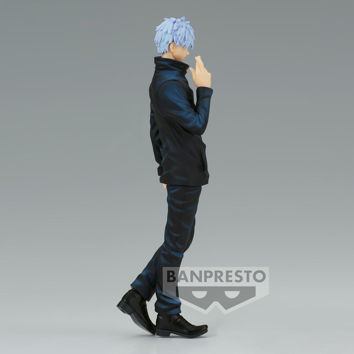 product/b/a/banpresto_bp88587p_bleu_2.jpg