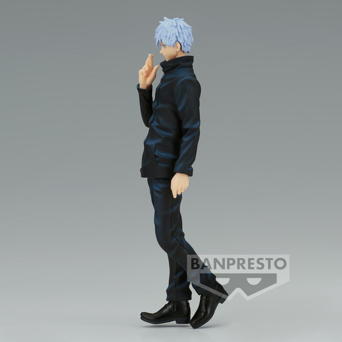 product/b/a/banpresto_bp88587p_bleu_3.jpg