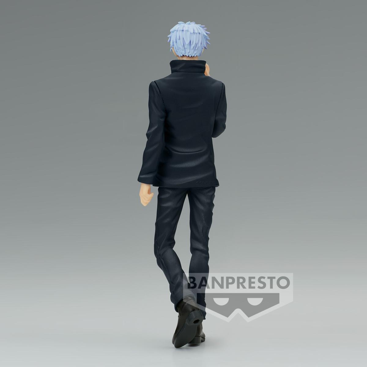 product/b/a/banpresto_bp88587p_bleu_4.jpg
