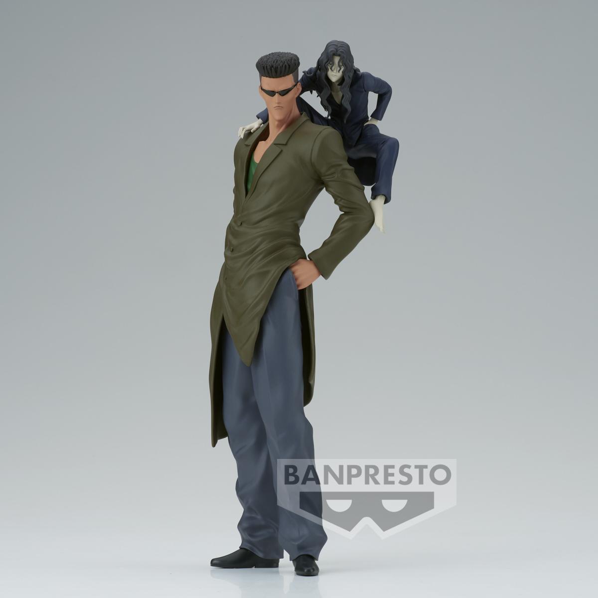 product/b/a/banpresto_bp88695p_bleu-gris_2.jpg