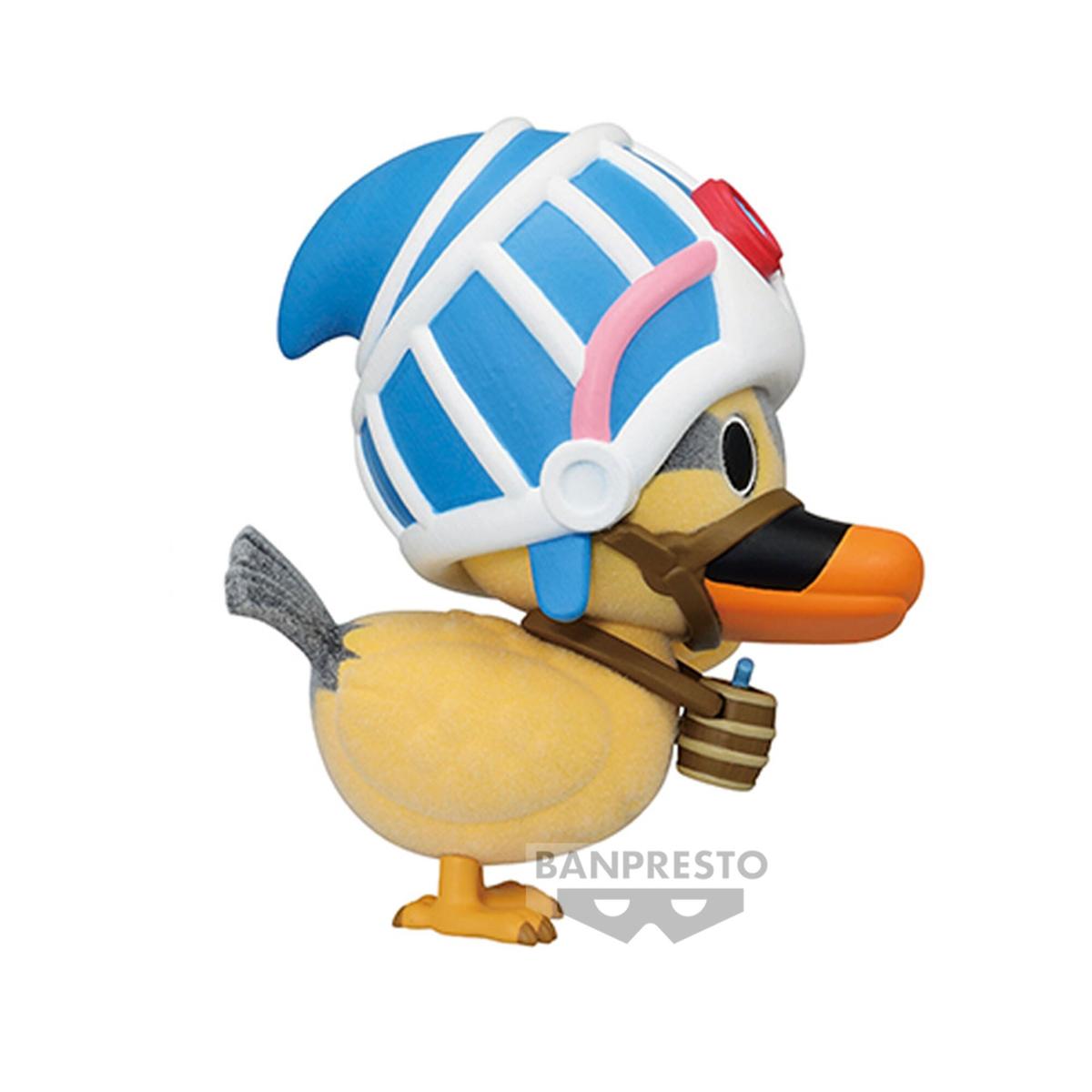 product/b/a/banpresto_bp88985p_jaune-blanc-bleu_2.jpg