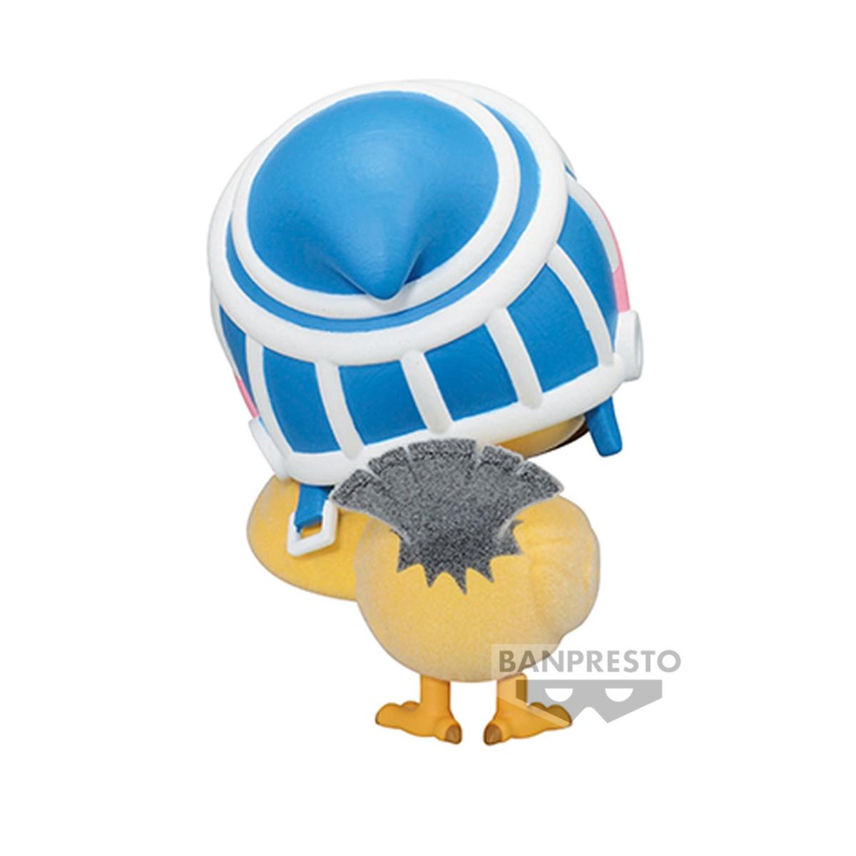 product/b/a/banpresto_bp88985p_jaune-blanc-bleu_3.jpg