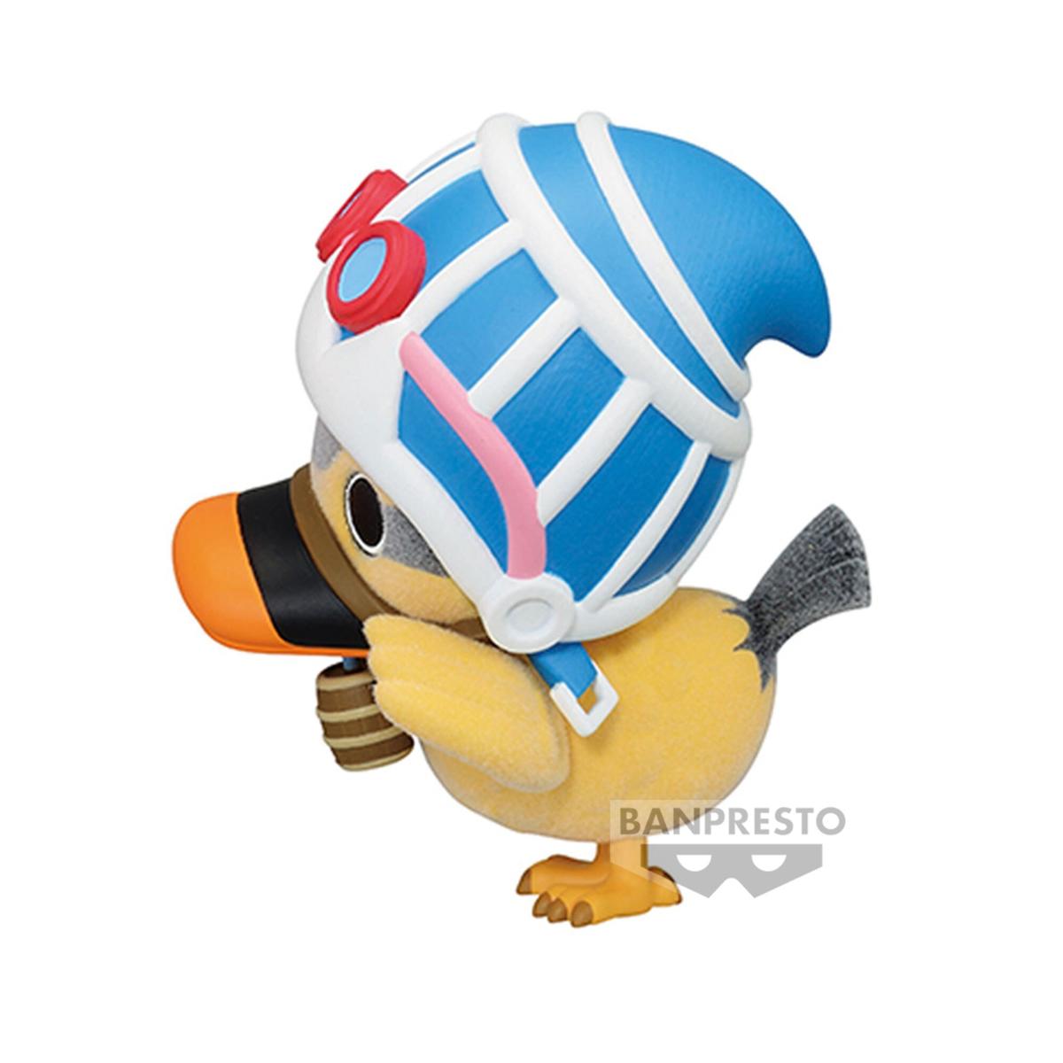 product/b/a/banpresto_bp88985p_jaune-blanc-bleu_4.jpg