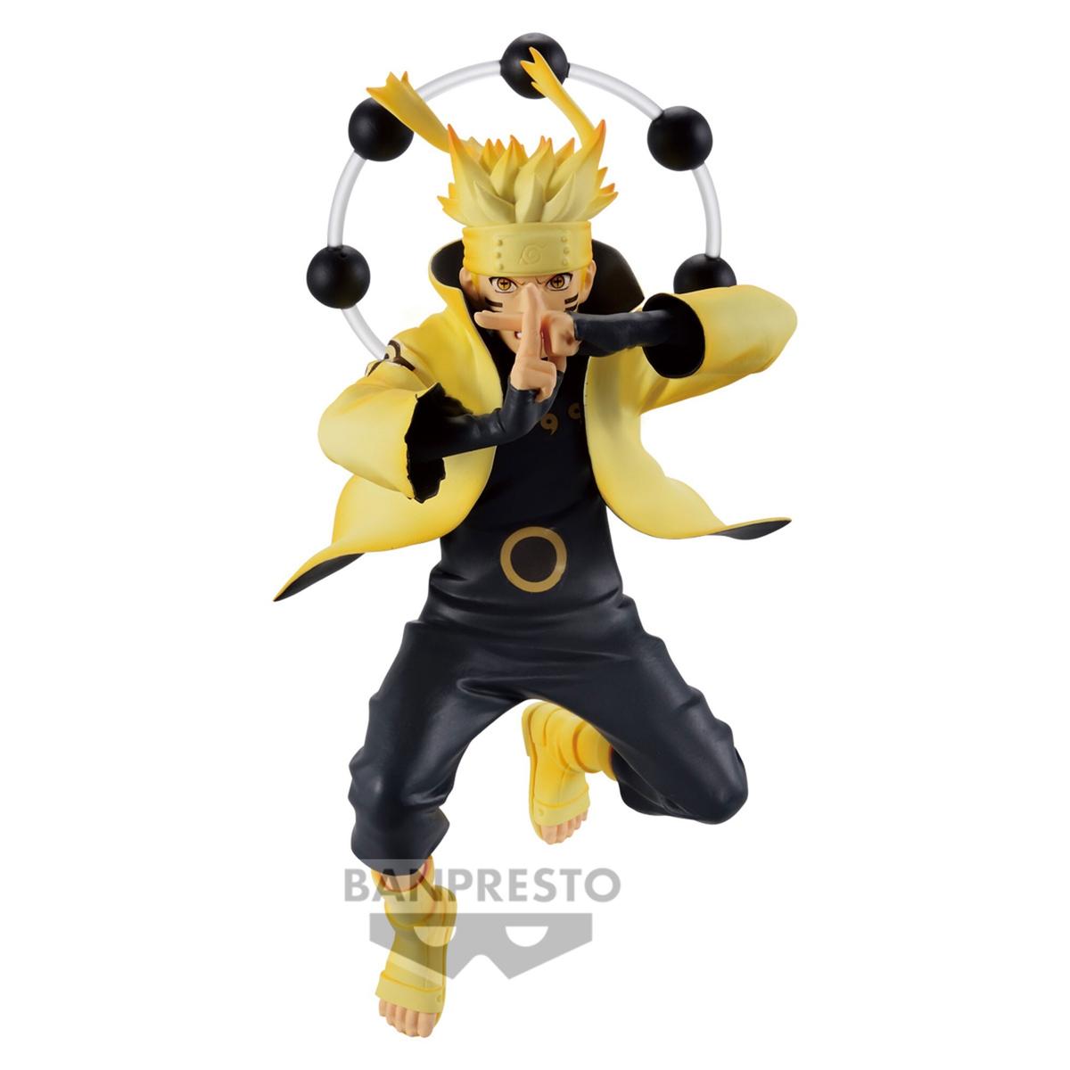 product/b/a/banpresto_bp89058p_noir-jaune_1.jpg