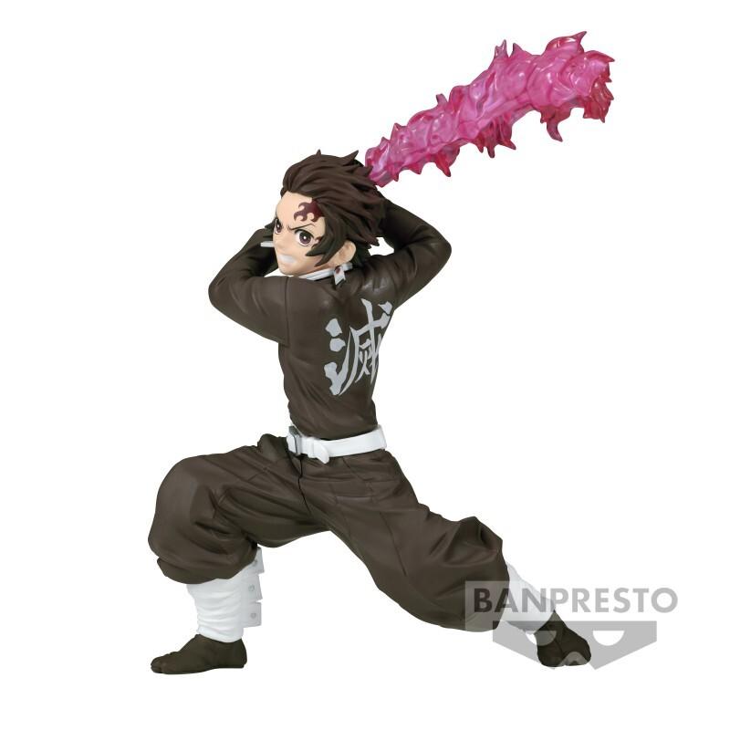 product/b/a/banpresto_bp89092p_marron_1.jpg
