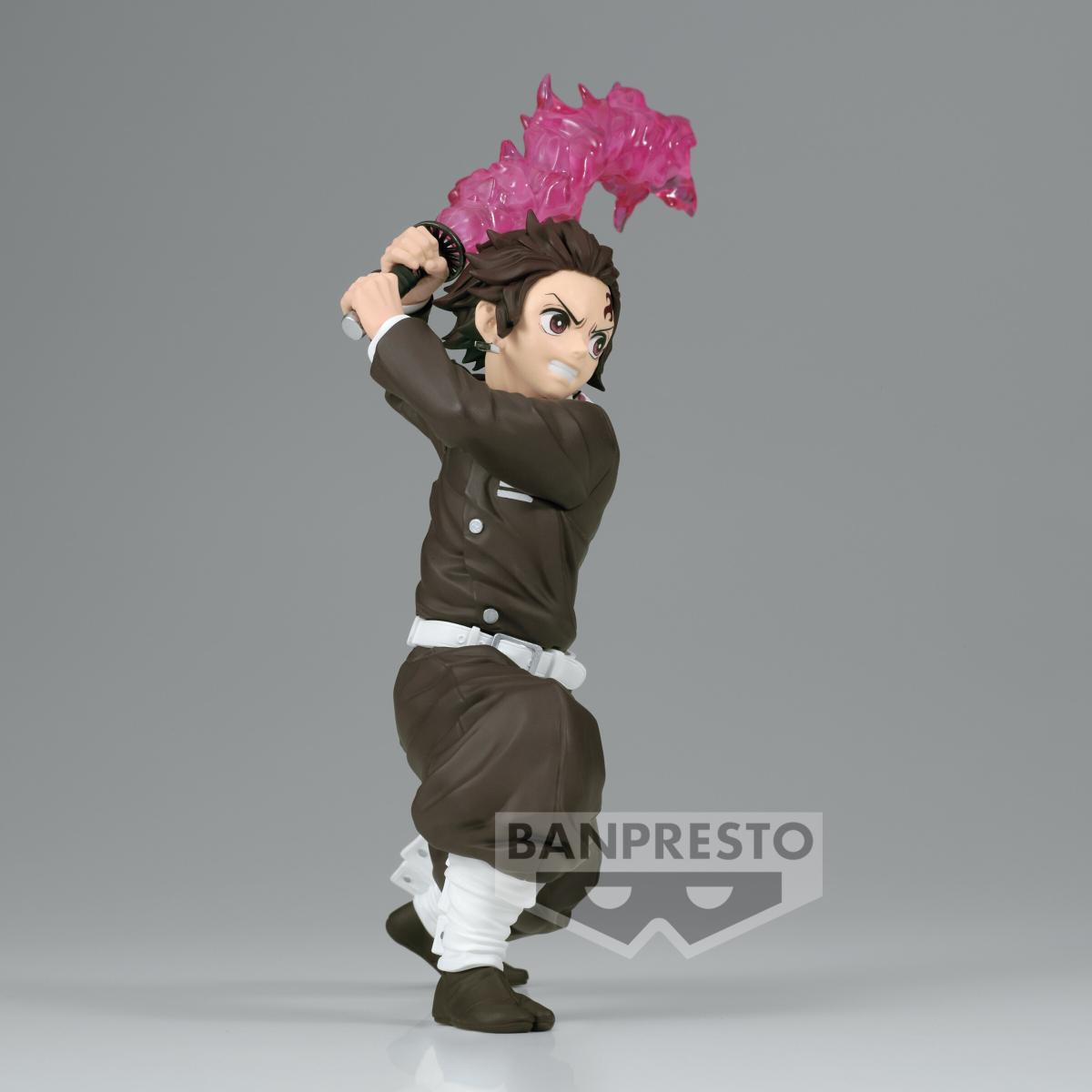 product/b/a/banpresto_bp89092p_marron_2.jpg