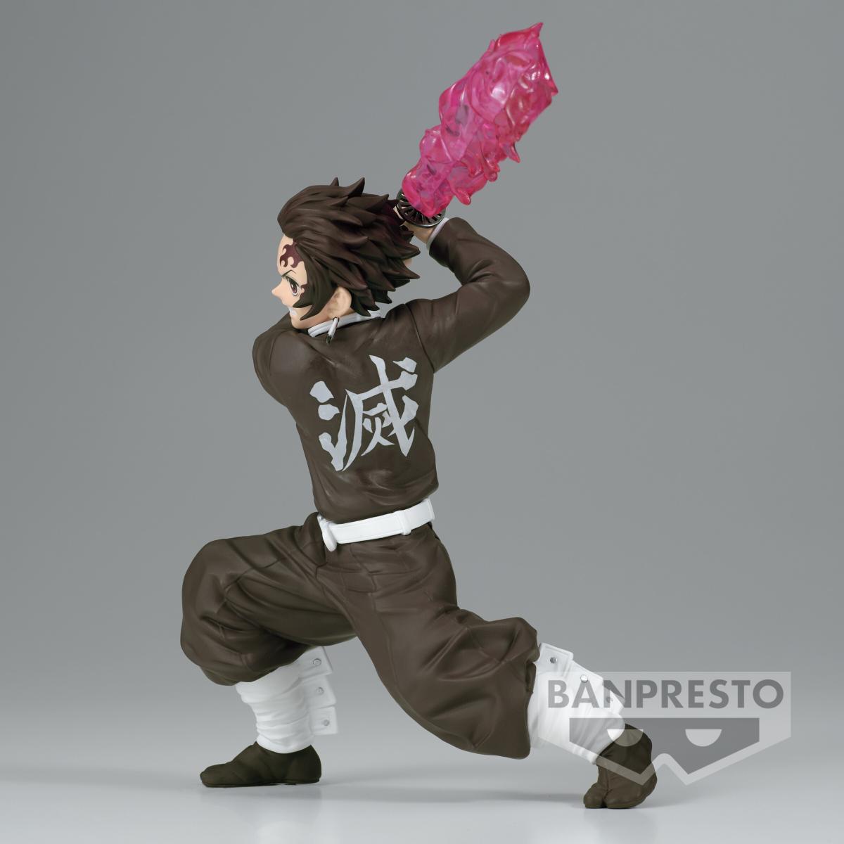 product/b/a/banpresto_bp89092p_marron_3.jpg