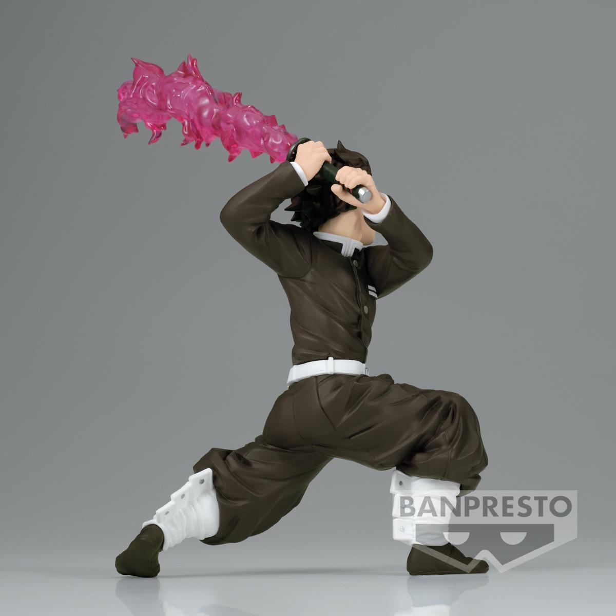 product/b/a/banpresto_bp89092p_marron_4.jpg