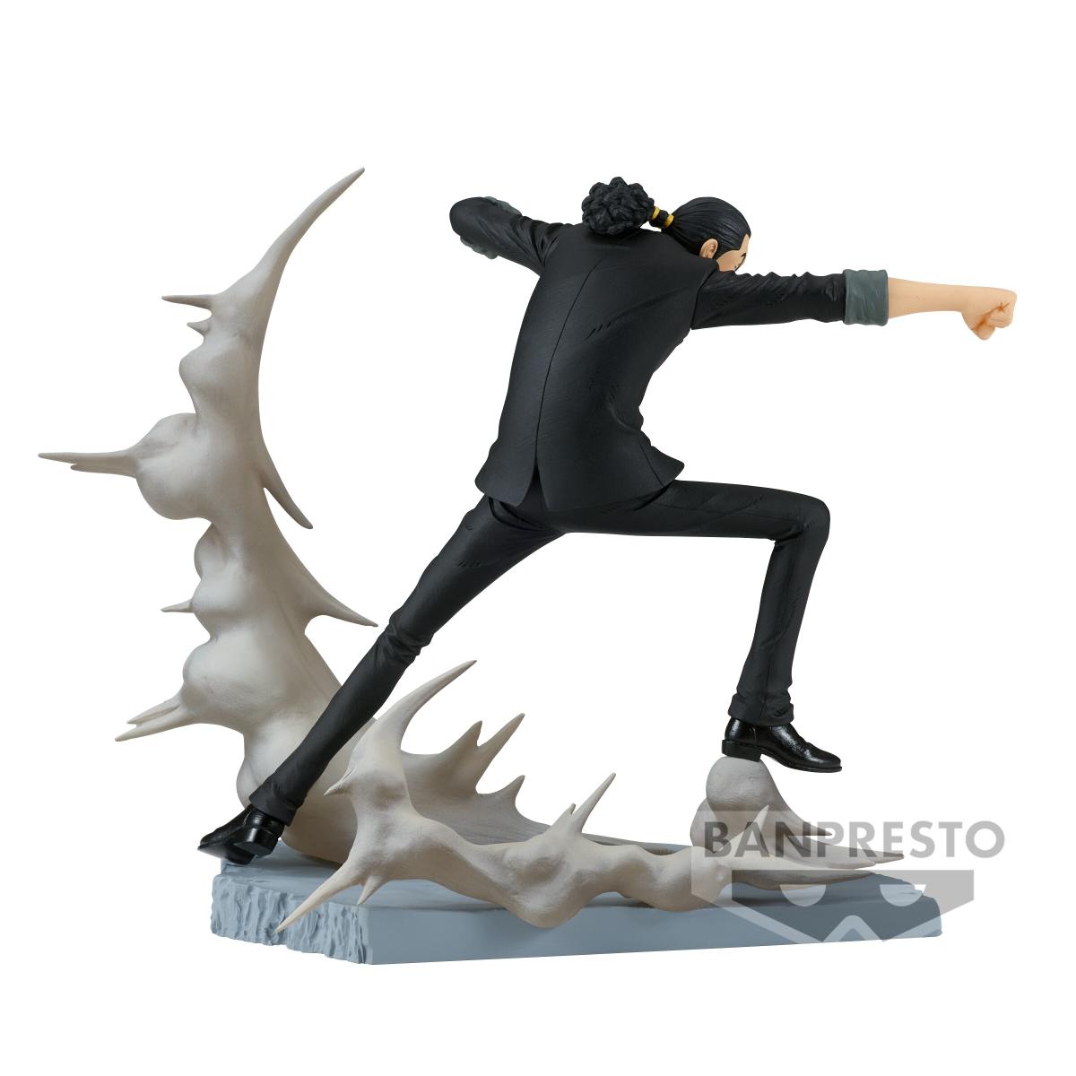 product/b/a/banpresto_bp89113p_noir-blanc_1.jpg