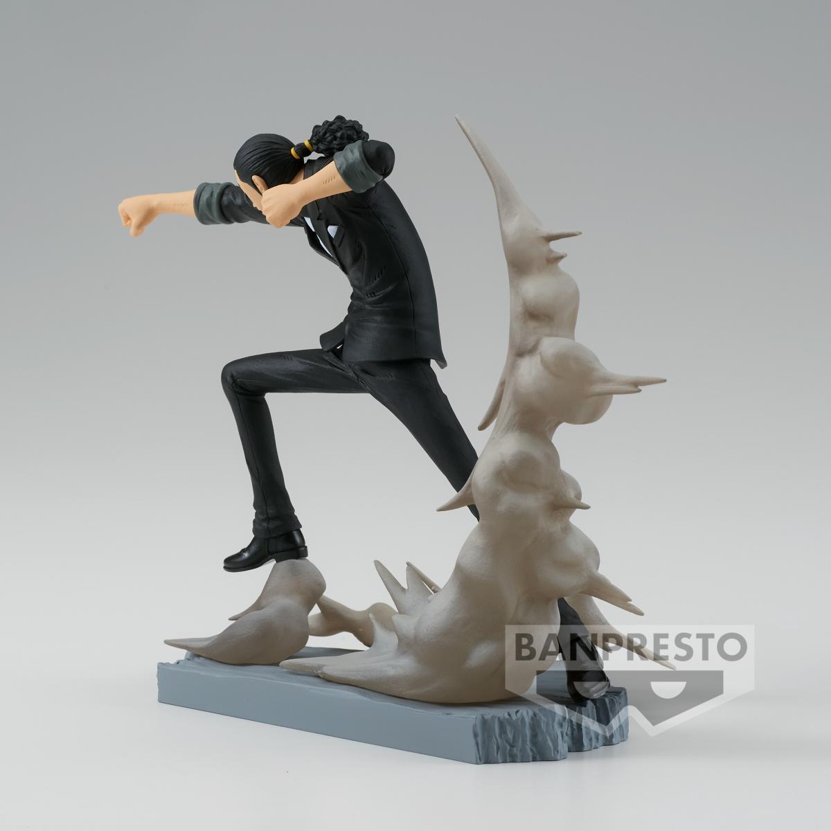 product/b/a/banpresto_bp89113p_noir-blanc_2.jpg