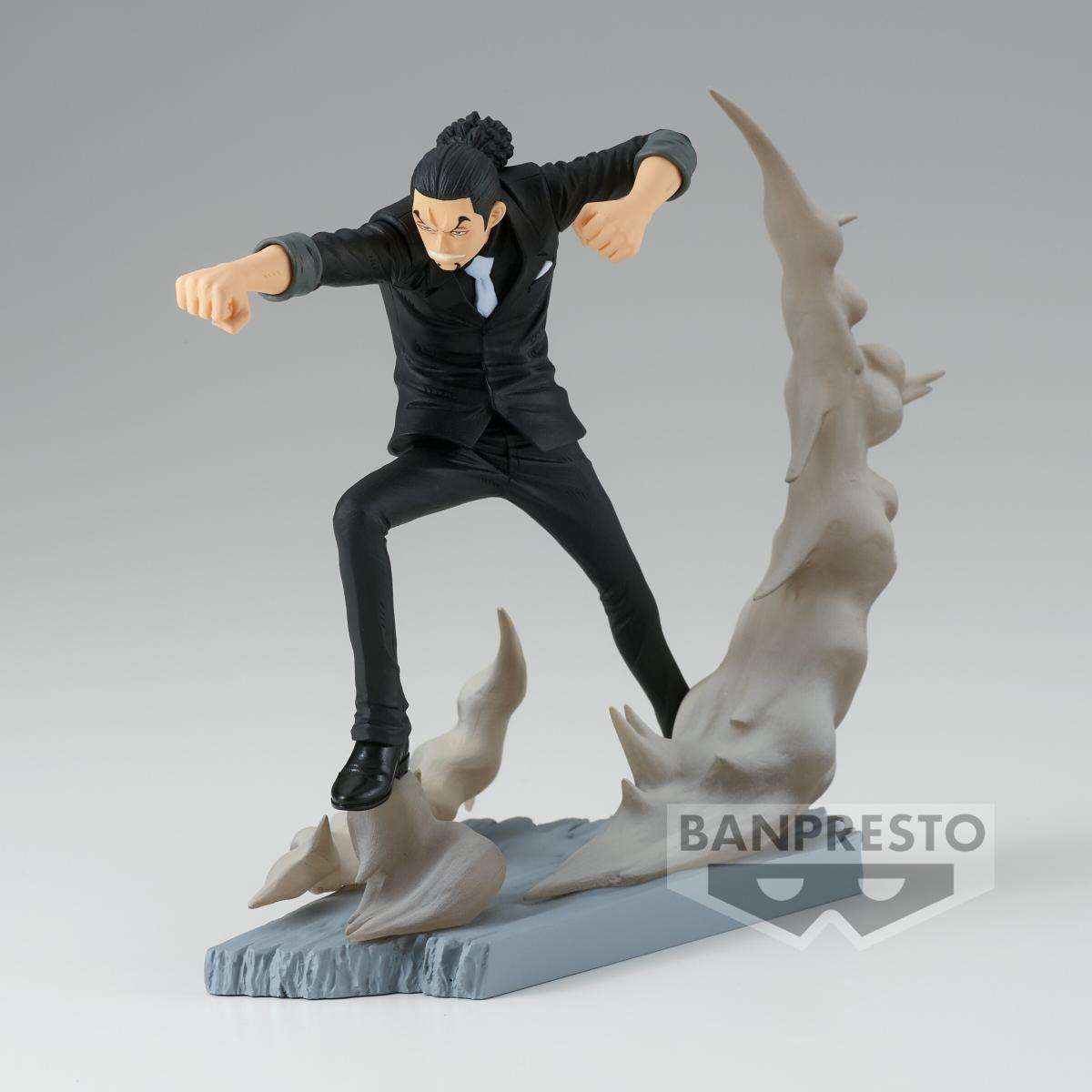 product/b/a/banpresto_bp89113p_noir-blanc_3.jpg