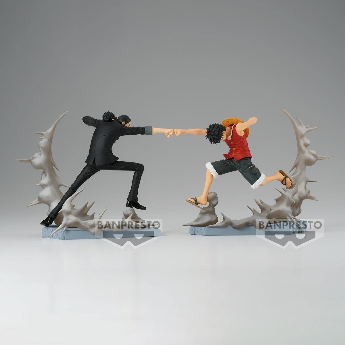 product/b/a/banpresto_bp89113p_noir-blanc_4.jpg