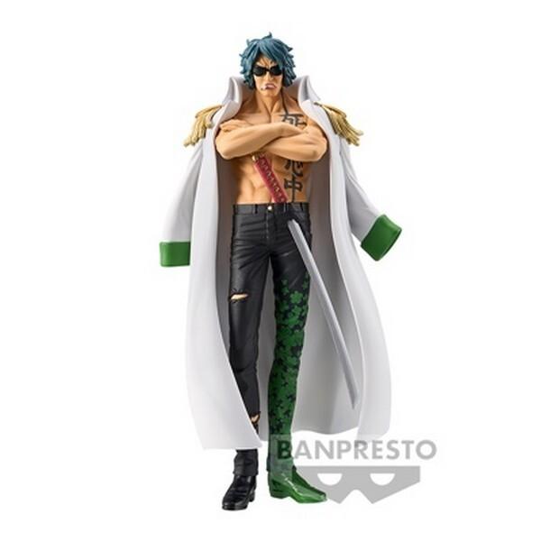 product/b/a/banpresto_bp89114p_blanc-noir-vert_1.jpg