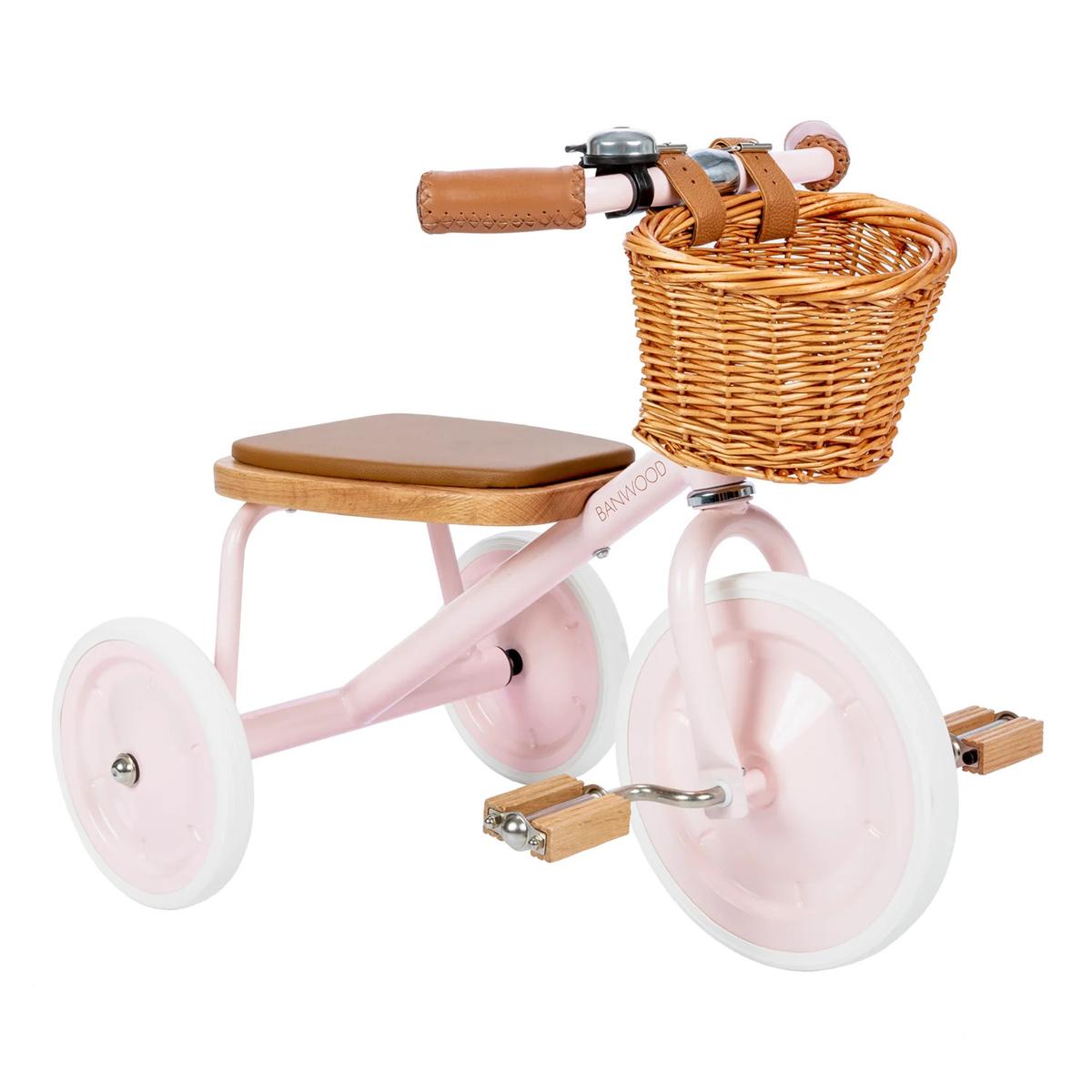product/b/a/banwood_bw-trike-pink_pink_3.jpg