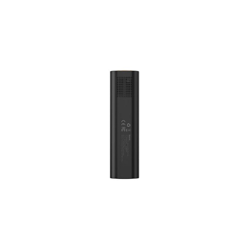 product/b/a/baseus_crcq000001_4.jpg