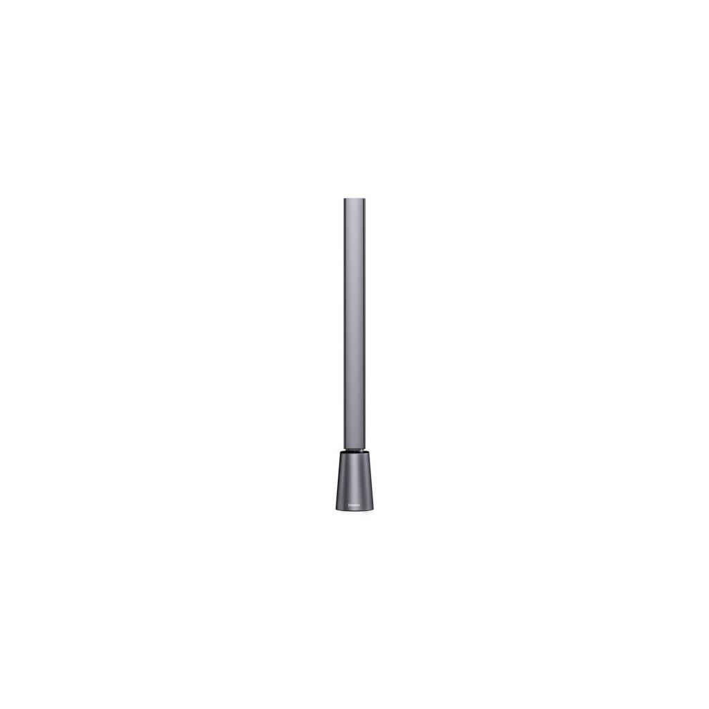 product/b/a/baseus_dgzg-0g_2.jpg