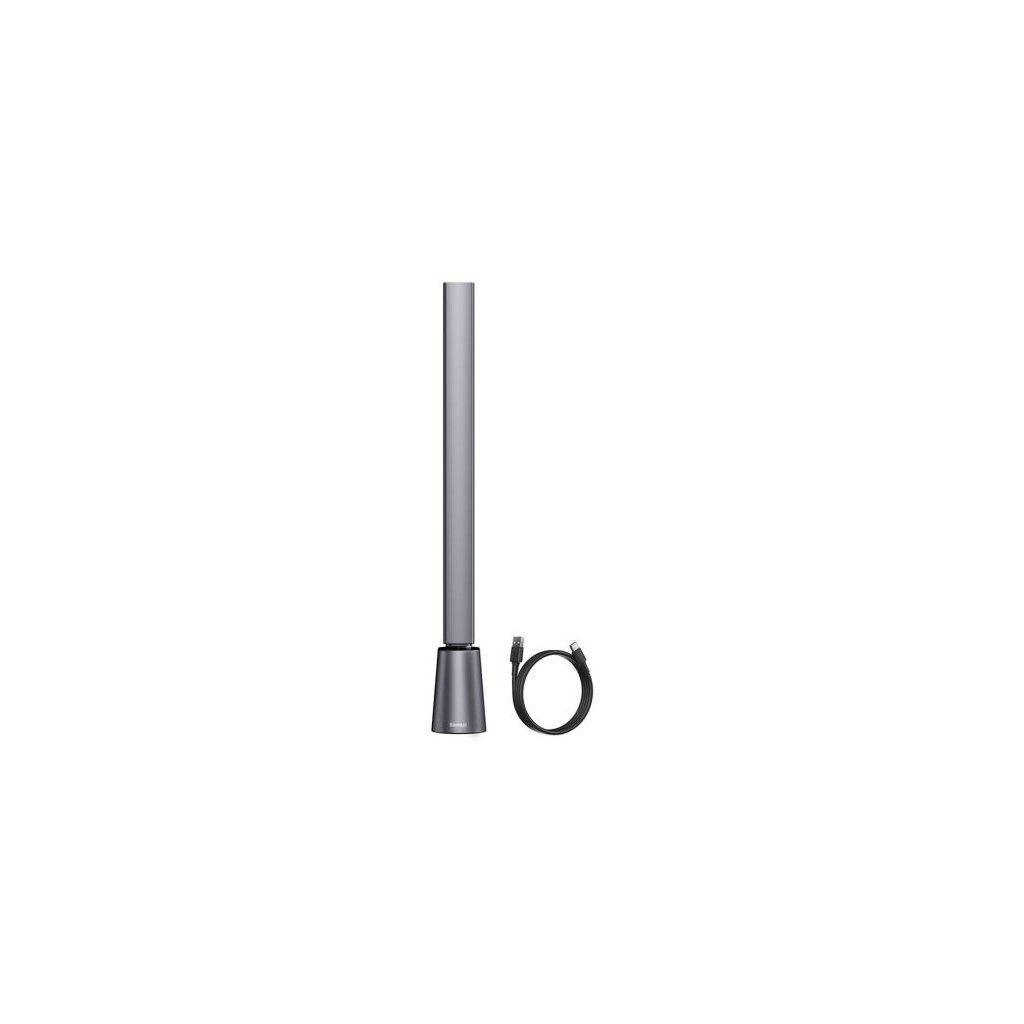 product/b/a/baseus_dgzg-0g_4.jpg