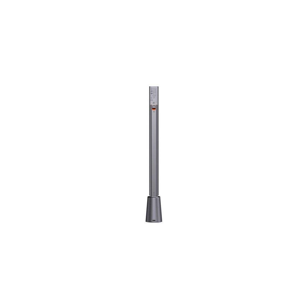 product/b/a/baseus_dgzg-0g_5.jpg