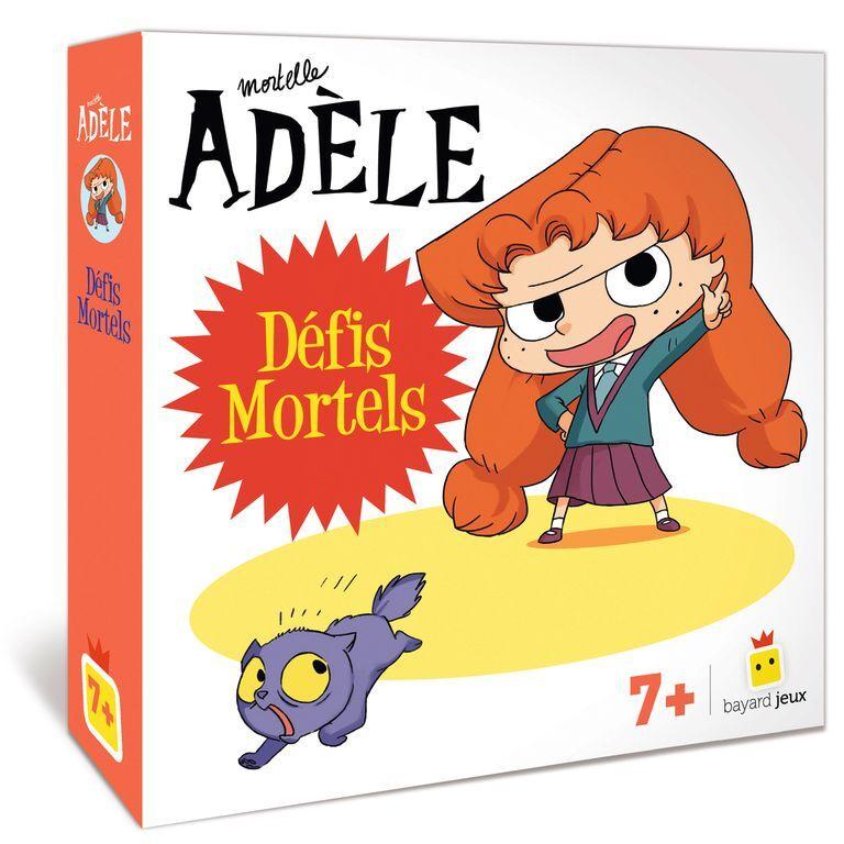 product/b/a/bayard-jeux_bay010mo_multicolore_1.jpg