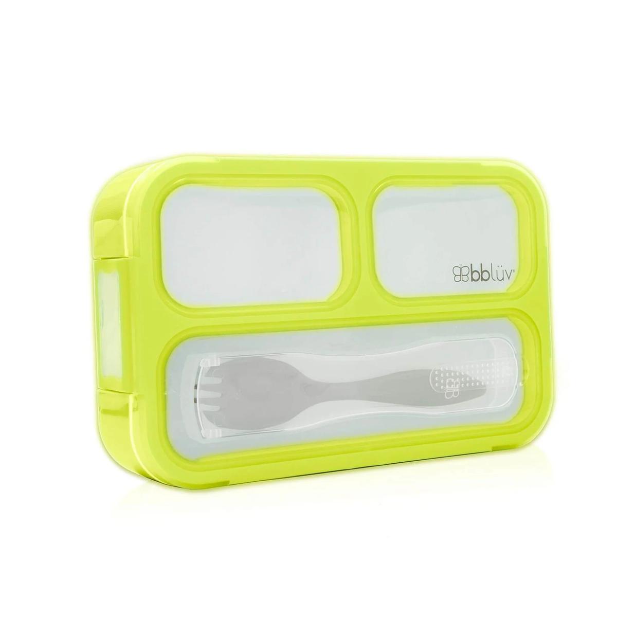 product/b/b/bbluv_b0123-l_lime_1.jpg