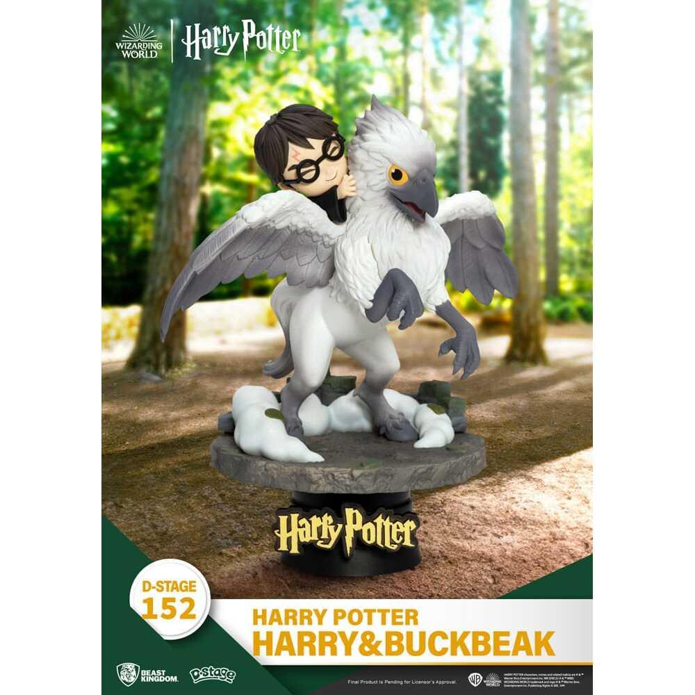 product/b/e/beast-kingdom-toys_bkdds-152hp_vert-blanc_1.jpg