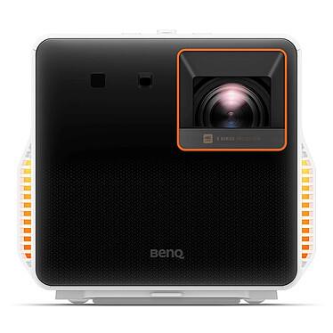 product/b/e/benq_04800634_blanc_1.jpg