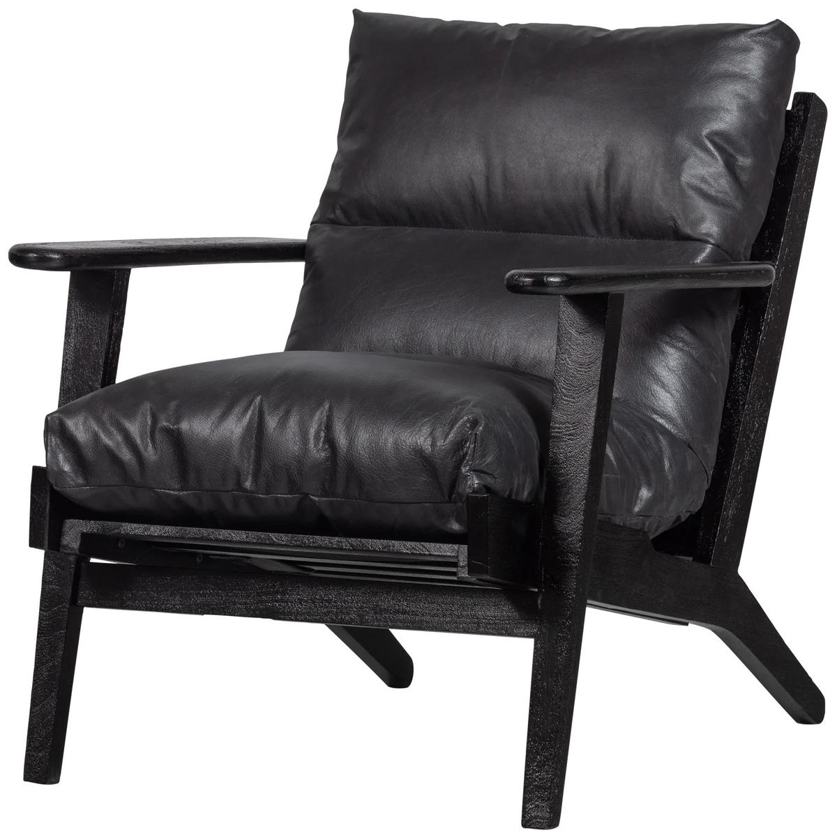 product/b/e/bepurehome_373975-z_noir_1.jpg