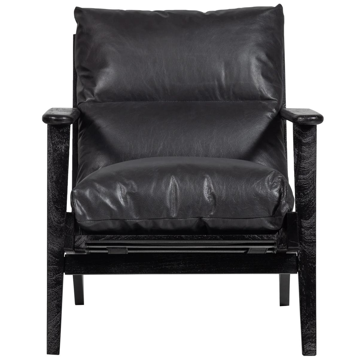 product/b/e/bepurehome_373975-z_noir_2.jpg
