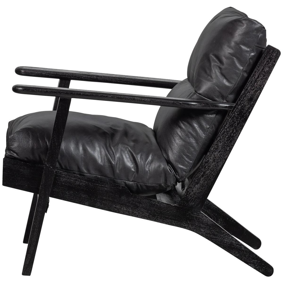 product/b/e/bepurehome_373975-z_noir_3.jpg