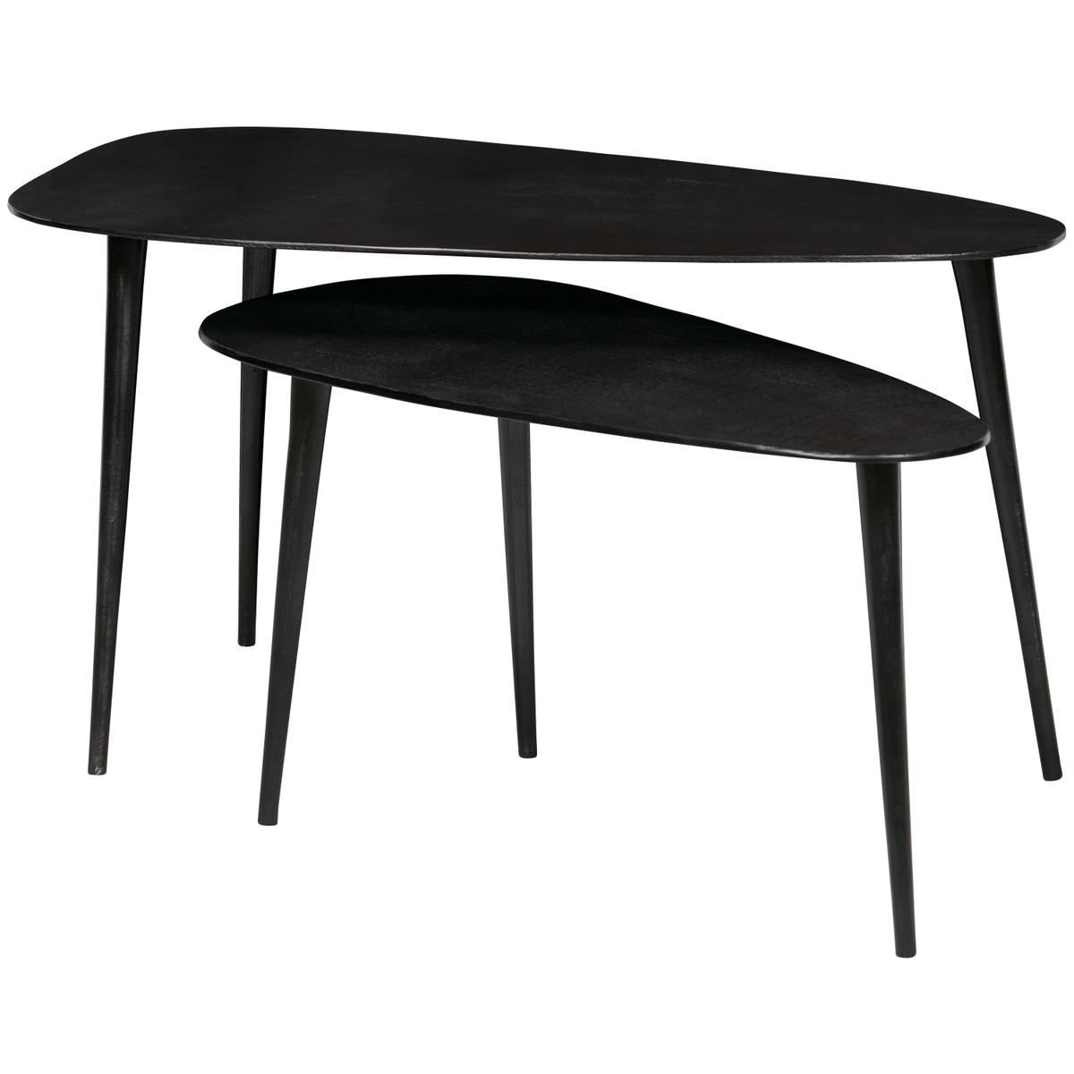 product/b/e/bepurehome_800054-z_noir-nickel_1.jpg